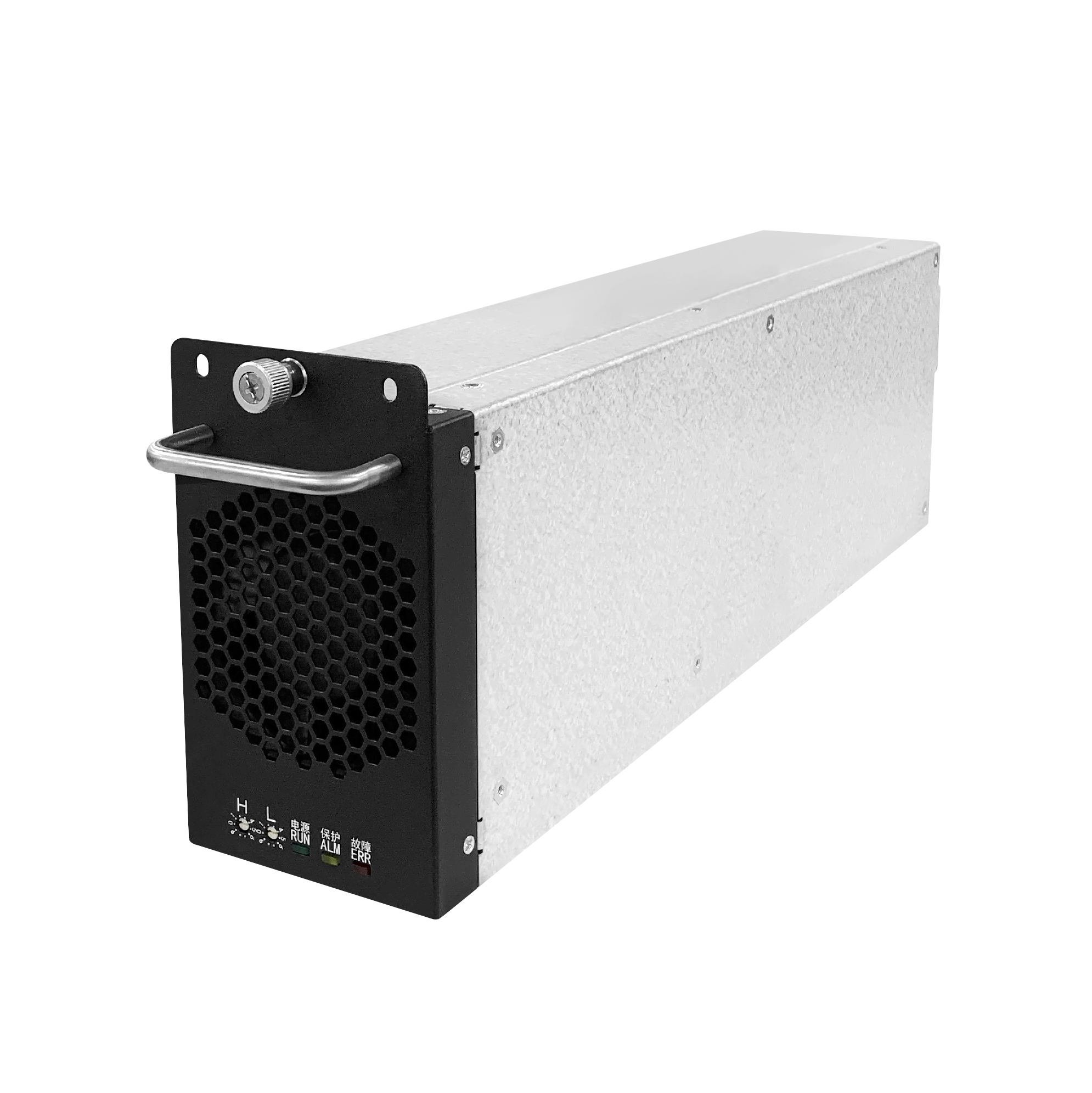高頻開關(guān)ACDC整流模塊  LM240-10000系列